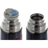 Термос THERMOS FBB-750MB BLUE 836427
