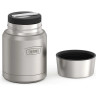 Термос THERMOS IS-300 MS 0.47L из нержавеющей стали 563118