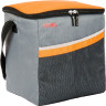 Сумка-термос THERMOS CLASSIC 36 CAN COOLER 27L 517029