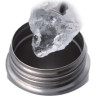 Термос THERMOS JMK 500 Bl 0,5L 833174