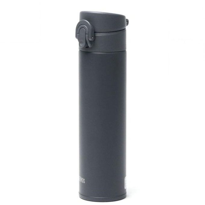 Термос THERMOS JNI-404 MTGY 564009