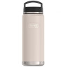 Термос THERMOS IS-212 SN 1.2L из нержавеющей стали 563224