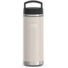Термос THERMOS IS-200 SN 0.71L из нержавеющей стали 563194